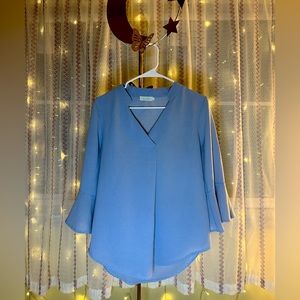 Spodehill Woman Shirt